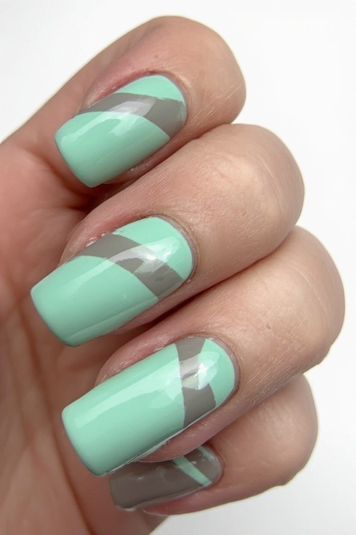 Trending Spring Nails