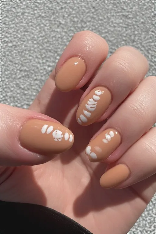 Summer Nails