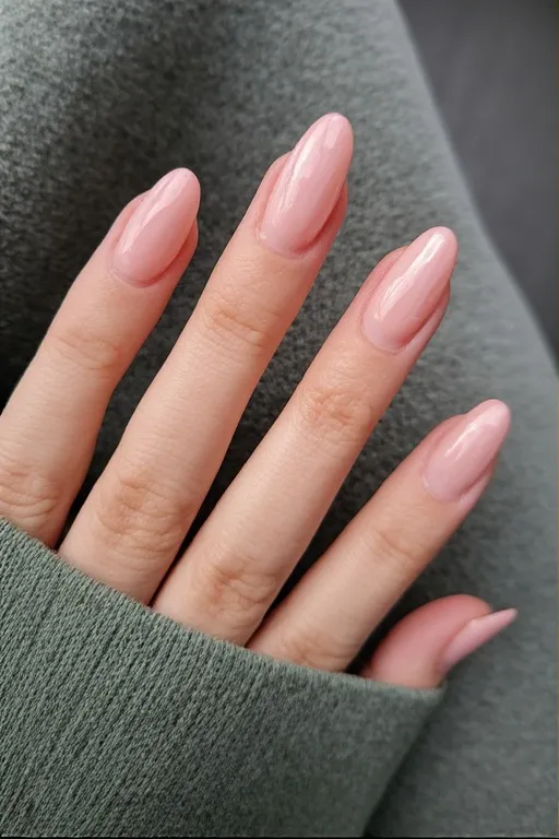 summer nail colors 2026,