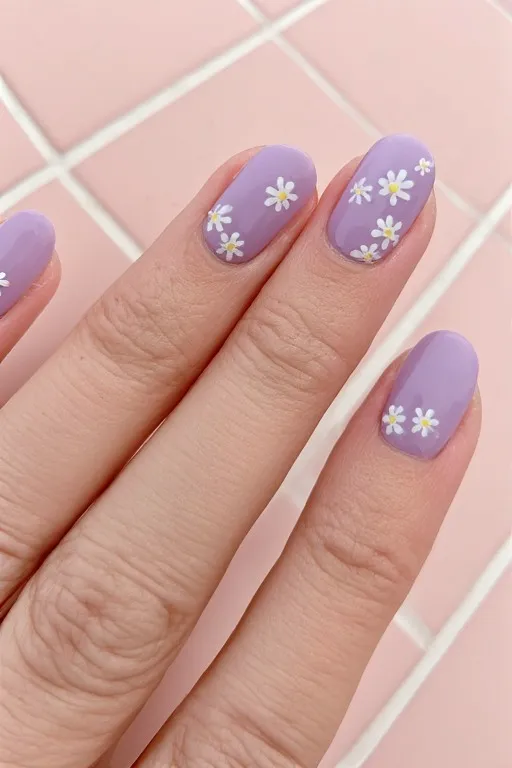 may nails 2026