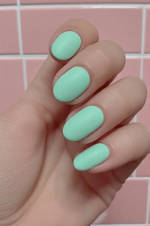 may nails 2026