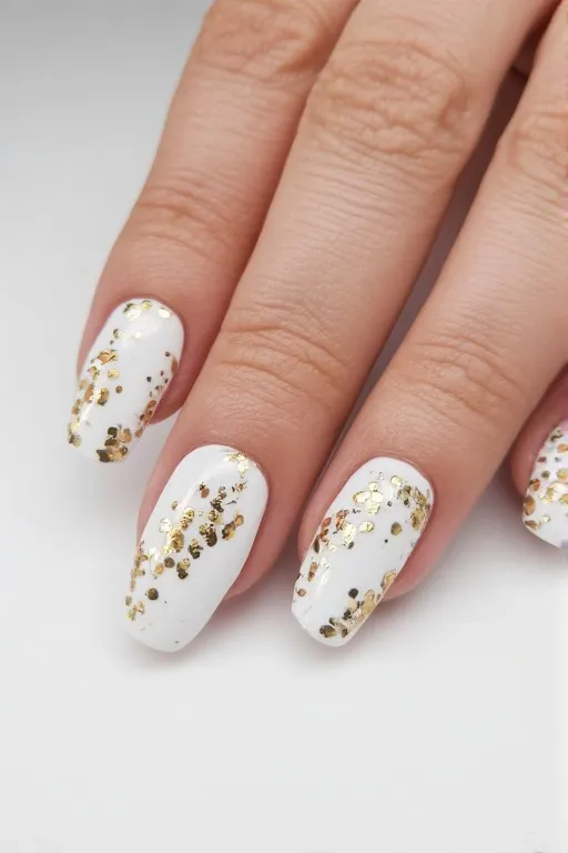 Vacation Nails 2026