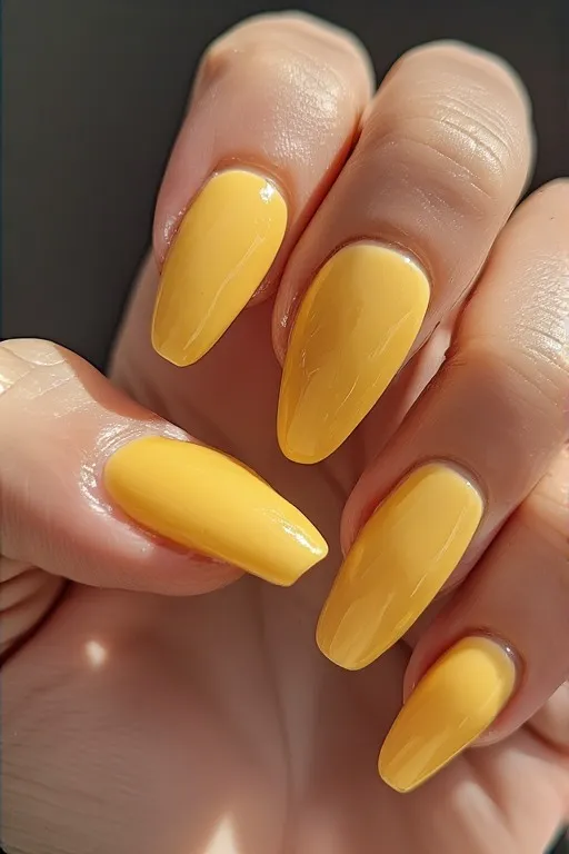 Vacation Nails 2026