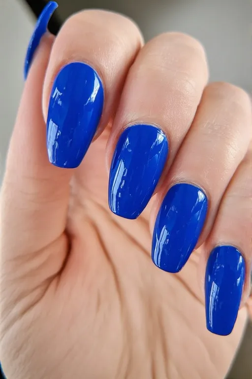 Vacation Nails 2026