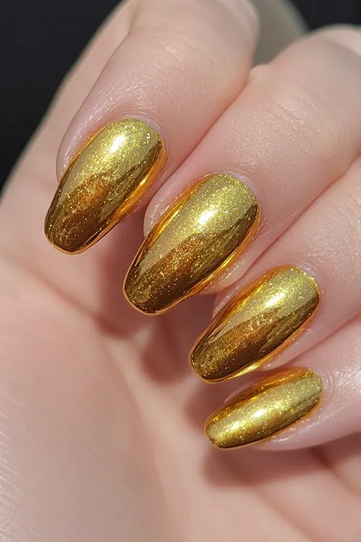 Vacation Nails 2026