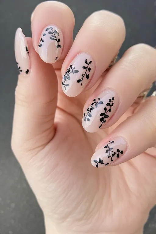 Summer Nails 2026