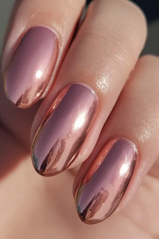 Graduation Nails 2026