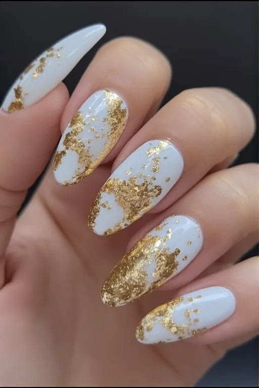 June Nails 2026