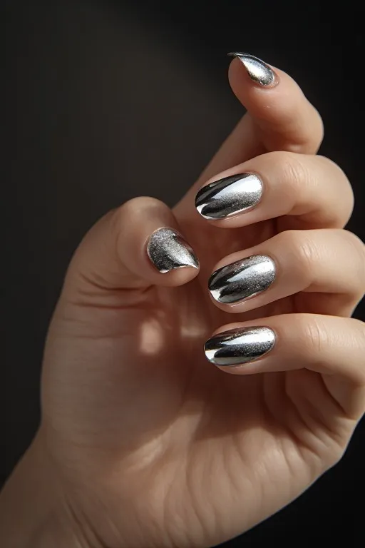 Halo nails 2026