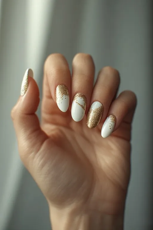 july nails 2026