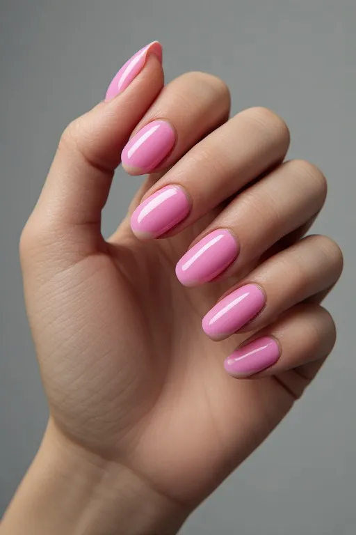 bright-french-tip-nails-hot-pink-nude.jpg